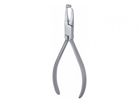 Щипцы для снятия бандажных колец Classic (YDM)