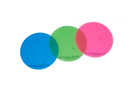 Erkoloc-pro blu (Erk)