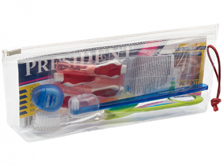 Брекет-набор ортодонтический (PresiDENT)